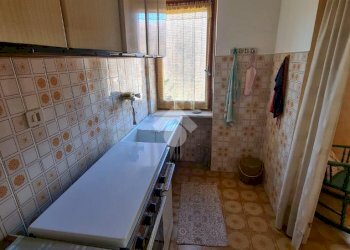 Bilocale Strada brusiera, Ceres - foto 6