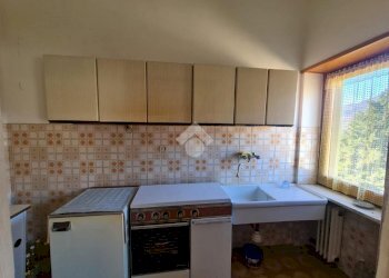 Bilocale Strada brusiera, Ceres - foto 7