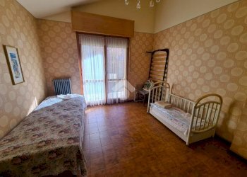 Bilocale Strada brusiera, Ceres - foto 8