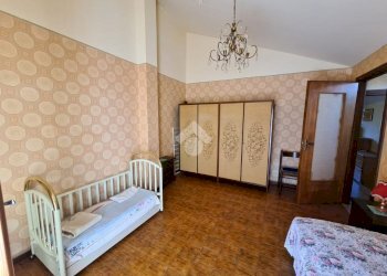 Bilocale Strada brusiera, Ceres - foto 9