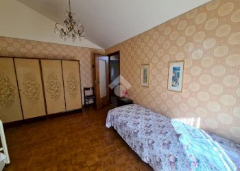 Bilocale Strada brusiera, Ceres - foto 10