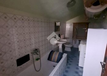 Bilocale Strada brusiera, Ceres - foto 11