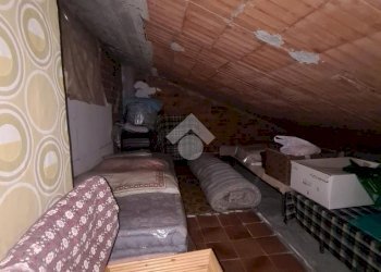 Bilocale Strada brusiera, Ceres - foto 12