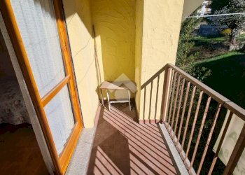 Bilocale Strada brusiera, Ceres - foto 13