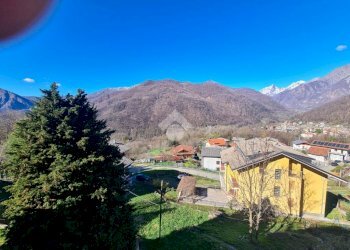 Bilocale Strada brusiera, Ceres - foto 14