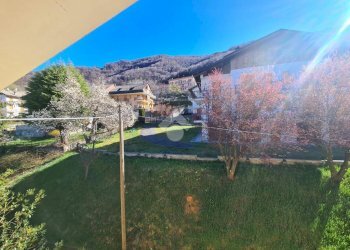 Bilocale Strada brusiera, Ceres - foto 16