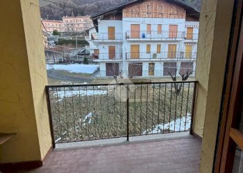 Bilocale Strada brusiera, Ceres - foto 8