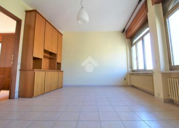 Quadrilocale Via delle alpi, Andrate - foto 3