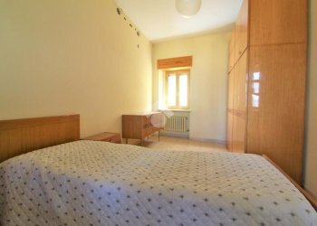 Quadrilocale Via delle alpi, Andrate - foto 5