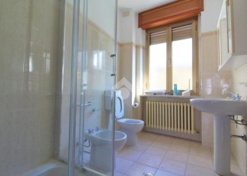 Quadrilocale Via delle alpi, Andrate - foto 6