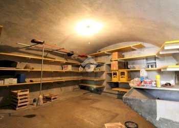 Quadrilocale Via delle alpi, Andrate - foto 7