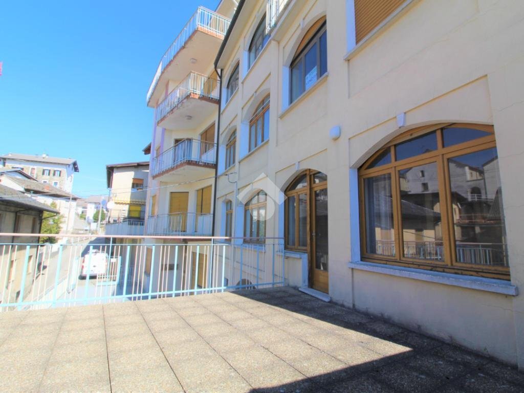 Quadrilocale Via delle alpi, Andrate - foto 2