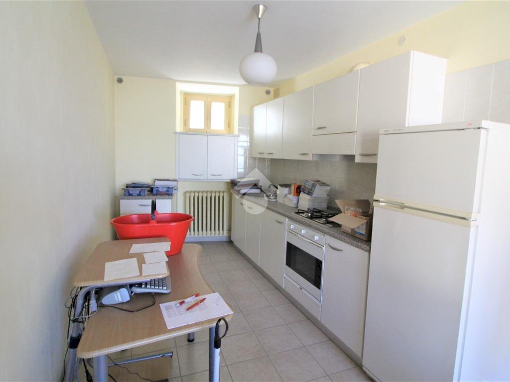 Quadrilocale Via delle alpi, Andrate - foto 3