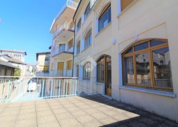 Quadrilocale Via delle alpi, Andrate - foto 2