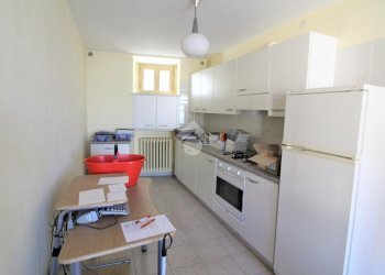 Quadrilocale Via delle alpi, Andrate - foto 3