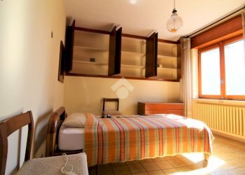 Quadrilocale Via delle alpi, Andrate - foto 5