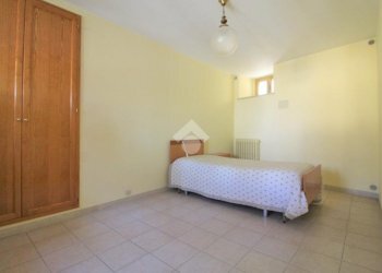 Quadrilocale Via delle alpi, Andrate - foto 6