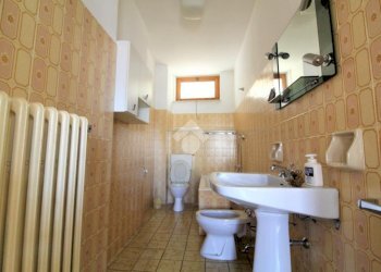 Quadrilocale Via delle alpi, Andrate - foto 7