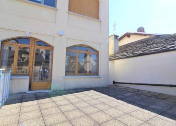 Quadrilocale Via delle alpi, Andrate - foto 8