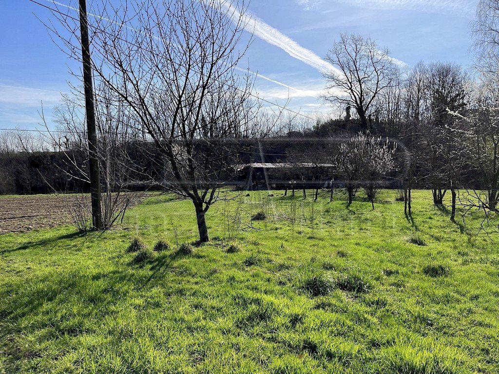 Agricultural land Bibiana - photo 2