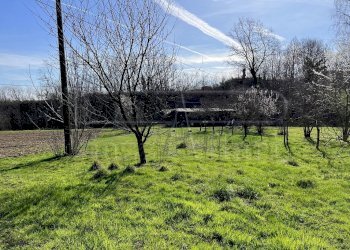 Agricultural land Bibiana - photo 2