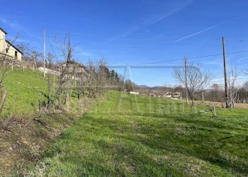 Agricultural land Bibiana - photo 4