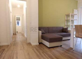 IMG_4752.JPG - Terreno non edificabile Vicenza - foto 4