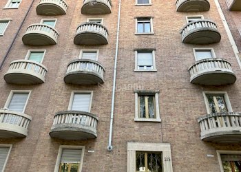 ESTERNO.jpg - Appartamento Torino - foto 3