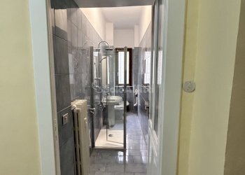 bagno.jpg - Appartamento Torino - foto 6