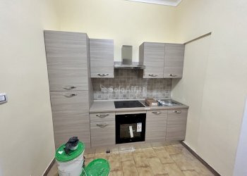 CUCINA.jpg - Appartamento Torino - foto 7