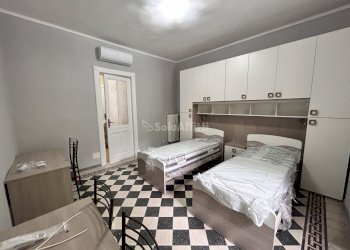 CAMERA DOPPIA 2.jpg - Appartamento Torino - foto 11