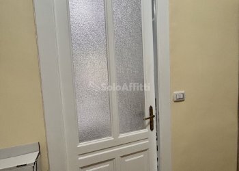 PARTICOLARE PORTE INTERNE.jpg - Appartamento Torino - foto 18
