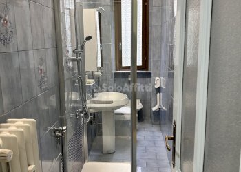 bagno.jpg - Appartamento Torino - foto 19