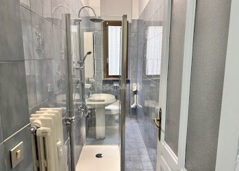bagno1.jpg - Appartamento Torino - foto 20