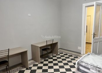 camera doppia1.jpg - Appartamento Torino - foto 22
