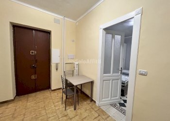 ingresso su cucina.jpg - Appartamento Torino - foto 28