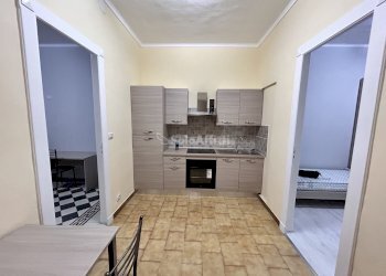 ingresso su cucina1.jpg - Appartamento Torino - foto 29
