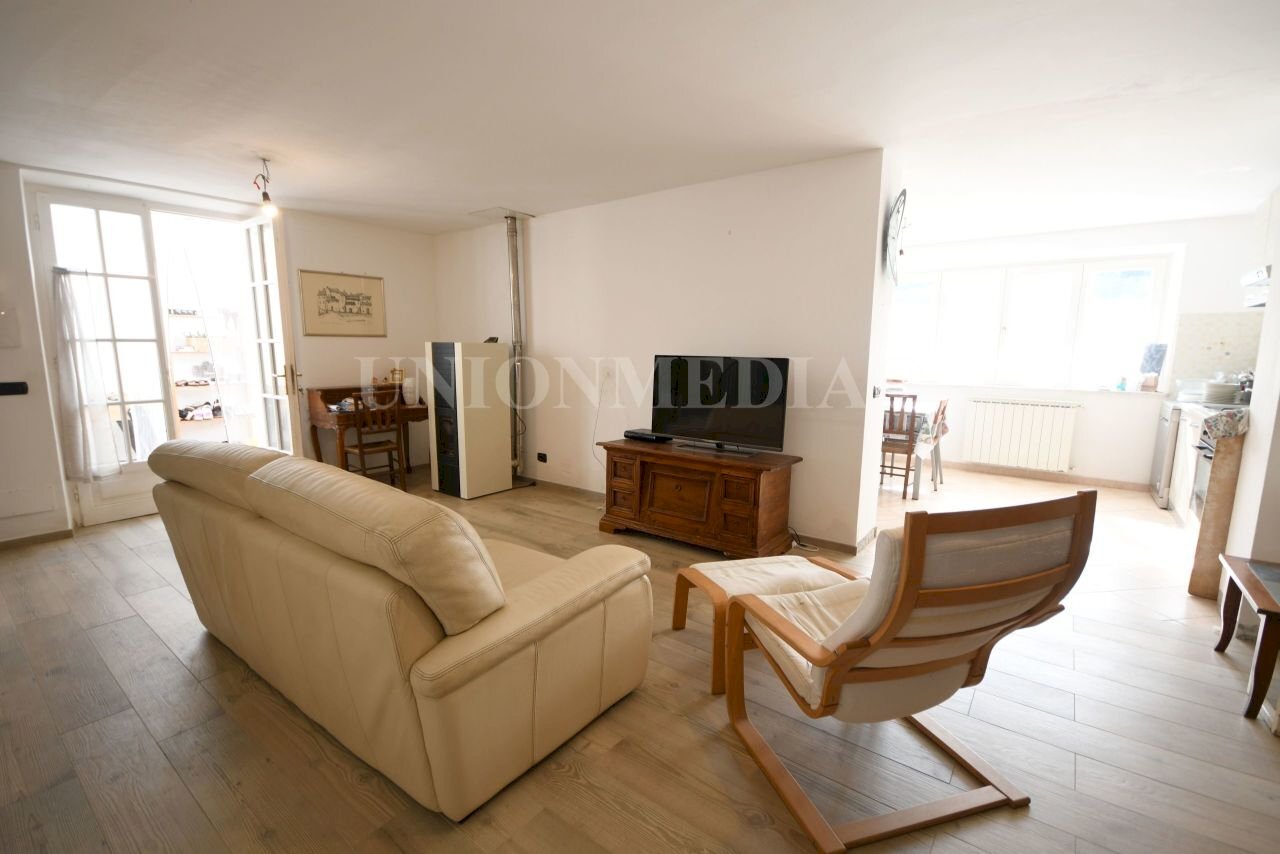 4.jpg - Semi-detached house via triboli, Sarzana - photo 1