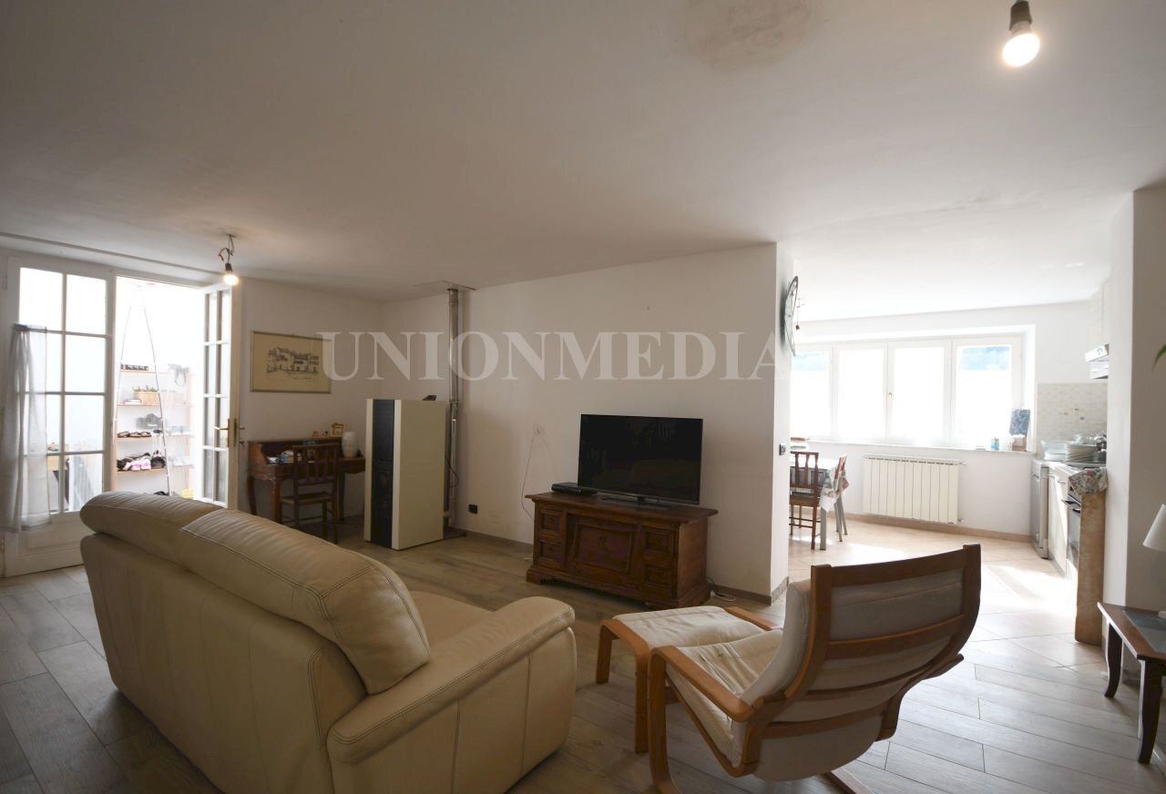 3.jpg - Semi-detached house via triboli, Sarzana - photo 2