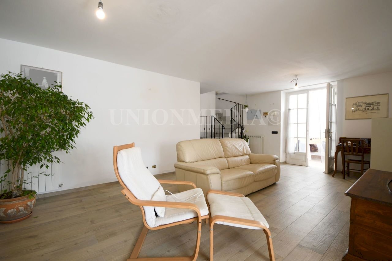 1.jpg - Semi-detached house via triboli, Sarzana - photo 3