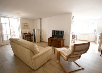 4.jpg - Casa semi indipendente via triboli, Sarzana - foto 1