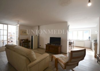 3.jpg - Casa semi indipendente via triboli, Sarzana - foto 2