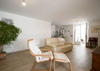 1.jpg - Casa semi indipendente via triboli, Sarzana - foto 3