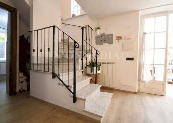 5.jpg - Casa semi indipendente via triboli, Sarzana - foto 5