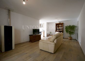 6.jpg - Casa semi indipendente via triboli, Sarzana - foto 6