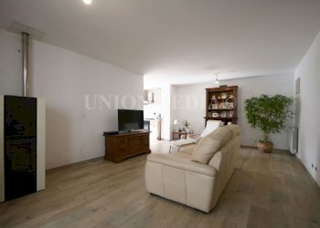 7.jpg - Casa semi indipendente via triboli, Sarzana - foto 7