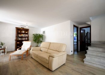 8.jpg - Casa semi indipendente via triboli, Sarzana - foto 8