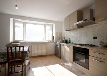 9.jpg - Casa semi indipendente via triboli, Sarzana - foto 9