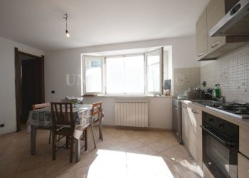 10.jpg - Casa semi indipendente via triboli, Sarzana - foto 10