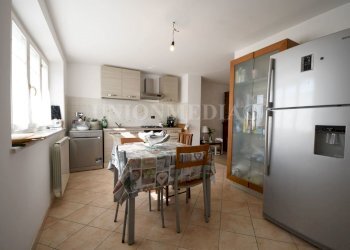 11.jpg - Casa semi indipendente via triboli, Sarzana - foto 11